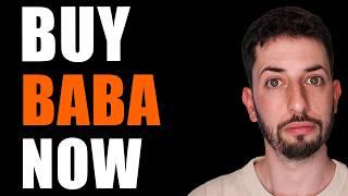 Is This Why Billionaires Keep Buying Alibaba Stock? | BABA Q3 Earnings