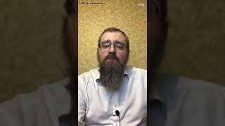 Рав Леви Ицхак Шпендик | Ханука. Восстание Маккавеев. Урок 1. Как все начиналось