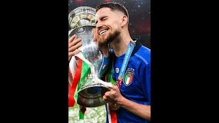 Italia vs England Euro 2020 | Come to Rome