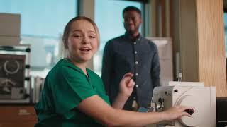 Delaware Tech - Enrollment 2022 (Full)