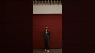 [#NiziU_Danceclip]pocket locket - Alaina CastilloCover by MAYUKA #MAYUKA #NiziU #ニジュー #니쥬 #WithU