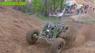 TIM CAMERON DRIVES TO THE TOP 2019 COMPILATION