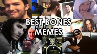 Best BONES & TeamSESH Memes Pt.1 [ENG SUBS]