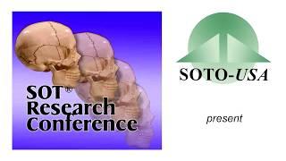 9th Annual SOT Research Conference - Q&A - Dr. Mersky & Dr. King