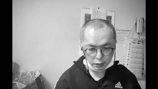 新仁義なき戦い　謀殺　ヤクザ映画