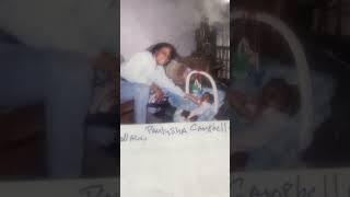 Bareback asyoung consciousness birthday June 1&2025 my children pictures my. Life history