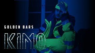 Kimo - "Golden Bars" (Dogpound Exclusive)