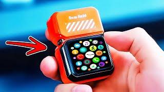 Coolest Gadgets On Amazon 2023 | Best Tech 2023