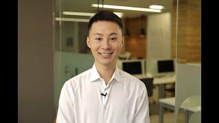 Chicago Realtor Chih-Hao Yang Discusses Buyers' Home Inspection