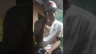 Verboss- Sabik Sa Trono 16bars Rap Challenge