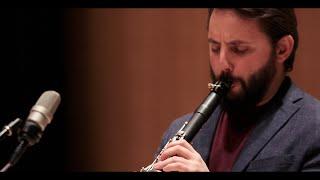 Tavche Gravche - Zhensko Kichevsko