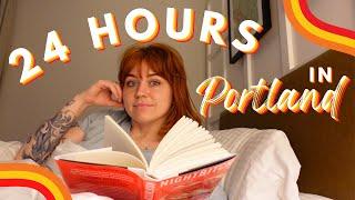 how many books can i read in 24 hours?  [cc]