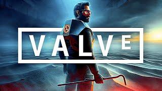 Ils voulaient faire un bon jeu, ils ont révolutionné l’industrie : l’histoire de Valve