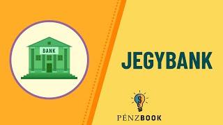 Jegybank