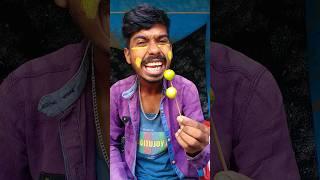 Gegagedigedagedago funny video#p1135