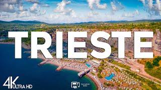 Top 10 Best Things to Do in Trieste, Italy [Trieste Travel Guide 2024]