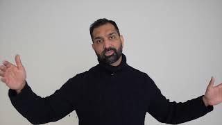 What Is Home Care? Amrit Dhaliwal, Founder of Walfinch Franchise UK