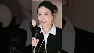 #진진경