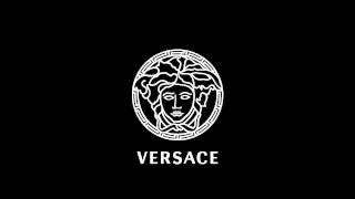 Cherish Parish- Versace Freestyle