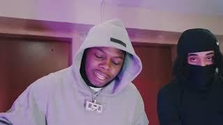 MULA GZZ X CHAN 300 - STORY (Official Music Video)