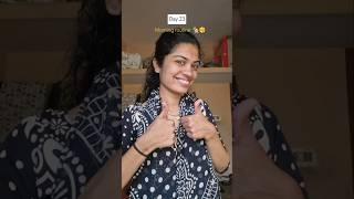 Minivlog 23#mangalore #morningroutine #minivlog #vlogginglife