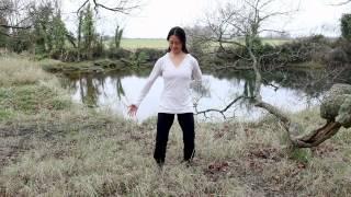 Bone Marrow Cleanse Qigong Practice