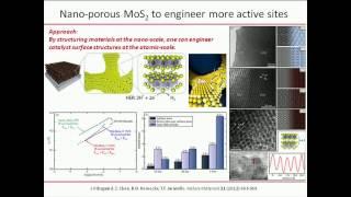 Energy: From an Engineering Perspective