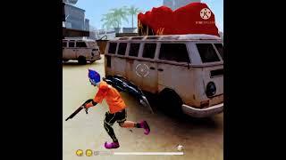 NEW SHORT ( FK KING) LIKE AND SHARE
