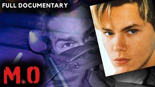 River Phoenix's Last Day - The Rising Hollywood Star Dies From An Overdose | FULL DOCUMENTARY