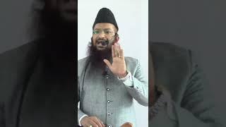 Amal e Soleh #youtube #islamicresearch #tauheed #viralshots