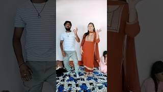 #shorts #ytshorts #youtube #viral #ishikabhujel #diva #foryou #maithili #comedy