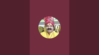 Astro Dr Pranav Kumar Shastri is live!