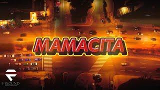 JR Feco x BiM - Mamacita (Official Music Video) 2023