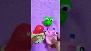 #satisfying #squishy #funny #funandfidgety #popit #squish #fidget #fidgettoys #viralshort #ytviral