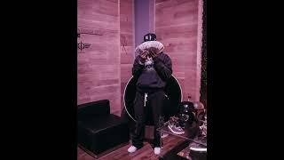 [FREE] Lil Double 0 Type Beat - "Last Prayer"