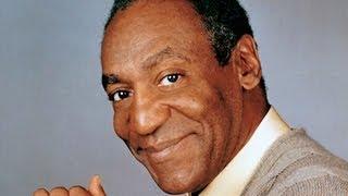 Bill Cosby Biography: 'I Spy' to 'The Cosby Show'