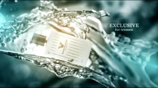 David Walker Fragrances