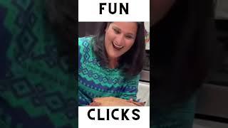 Funny series @Fun-click Episode#991 #funnyvideo #humor #shorts