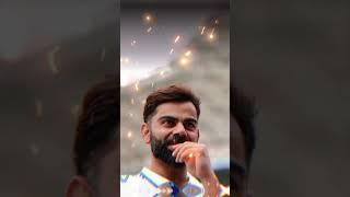 #trending #reels #shortvideo #india #post #cricketnews #cricketlover #virtkohli #viralvideo #explore