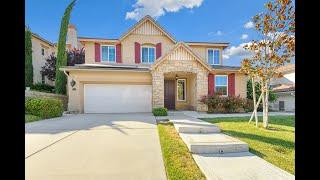 22925 Lone Oak Way Murrieta CA 92562