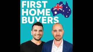 2025 Australia Housing Market: What You Need to Know About Prices, Rates & Predictions