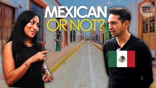 The Truth About Dating in Mexico (machismo, jealousy, PDA)