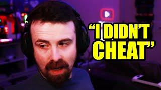 This One “Mistake” Destroyed a Top Streamer's Career..