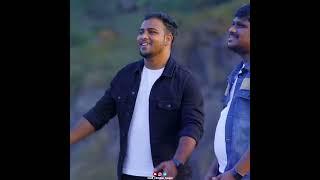 SARVA VALLA DEVAN #shorts #tamilchristiansongs #whatsappstatus #bensamuel #josephjohn #lovejesus
