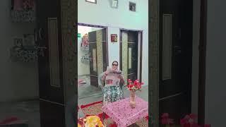 #talented #viralvideo #housewife