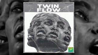 [20+] Lucki Sample Pack - "Twin Flow" | 100% Royalty Free