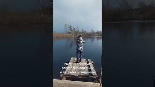 Кому подойдёт профессия методиста. Часть 1 #методист #методолог #обучение