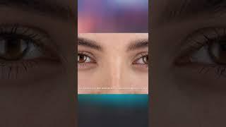 How to See Aura - Ultimate Life #aura #shortsvideo #viral