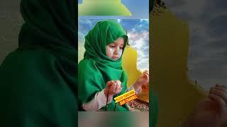 Kabay Ki Ronaq Kabay Ka Manzr|madina serenity|Naat bliss|mindful naat|sufi pathways#naat#short#islam