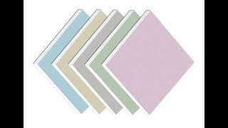 gypsum board production line, paper faced plaster board gypsum plasterboard machine line